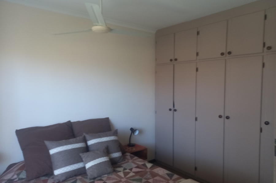 3 Bedroom Property for Sale in Roylglen Gardens Northern Cape